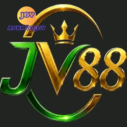 Aplikasi Javo88 icons Resmi dan Terpercaya di Android APK Resmi — ikon aplikasi