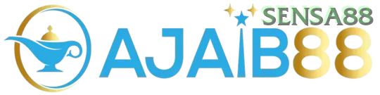 Ikon ajaib88