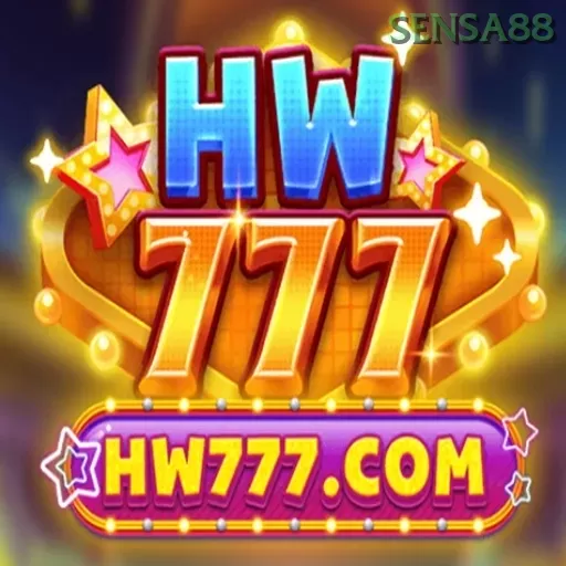 Ikon hw777