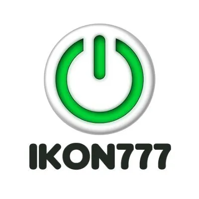 Aplikasi ikon777 Terpercaya untuk Android APK Resmi — ikon aplikasi