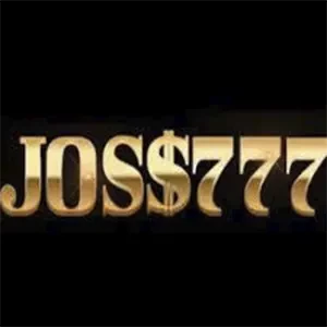 Aplikasi joss777 Resmi dan Terpercaya di Android APK Resmi — ikon aplikasi