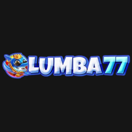 Aplikasi lumba77 Terpercaya untuk Android APK Resmi — ikon aplikasi