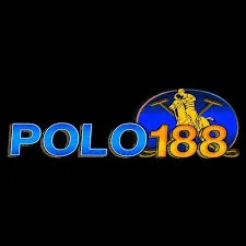 Aplikasi polo188 Resmi dan Terpercaya di Android APK Resmi — ikon aplikasi