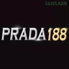 Ikon prada188