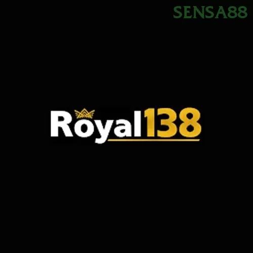 Ikon royal138
