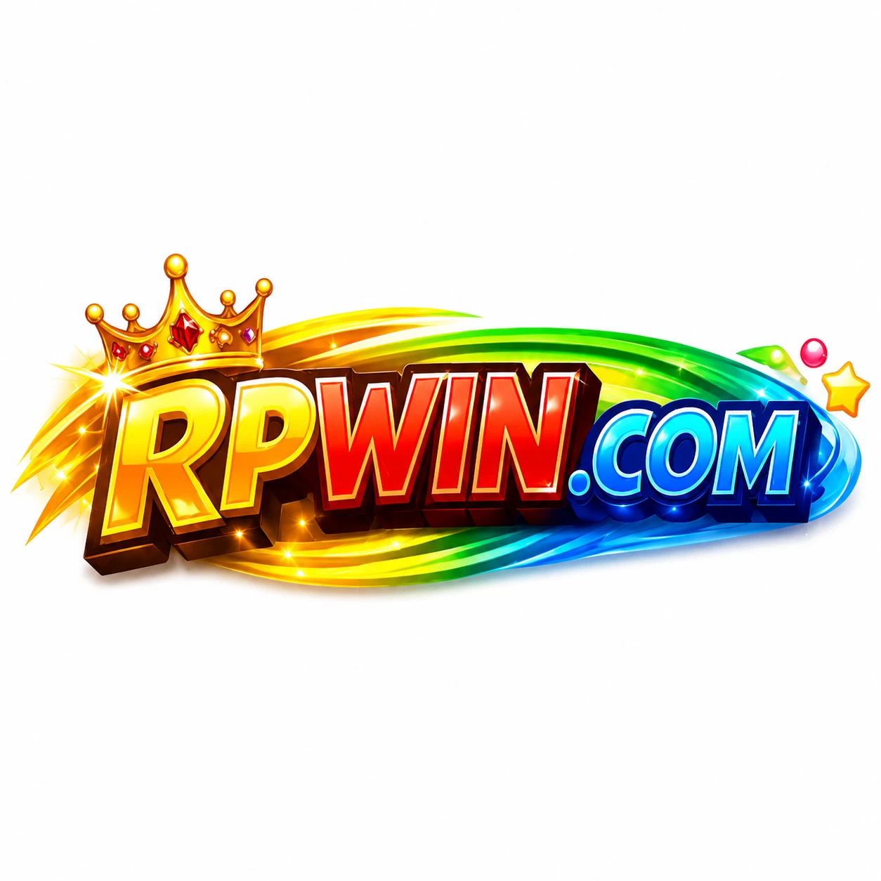 Ikon rpwin