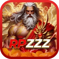 Aplikasi rpzzz Terpercaya untuk Android APK Resmi — ikon aplikasi