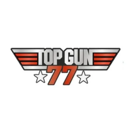 Aplikasi topgun77 Terpercaya untuk Android APK Resmi — ikon aplikasi