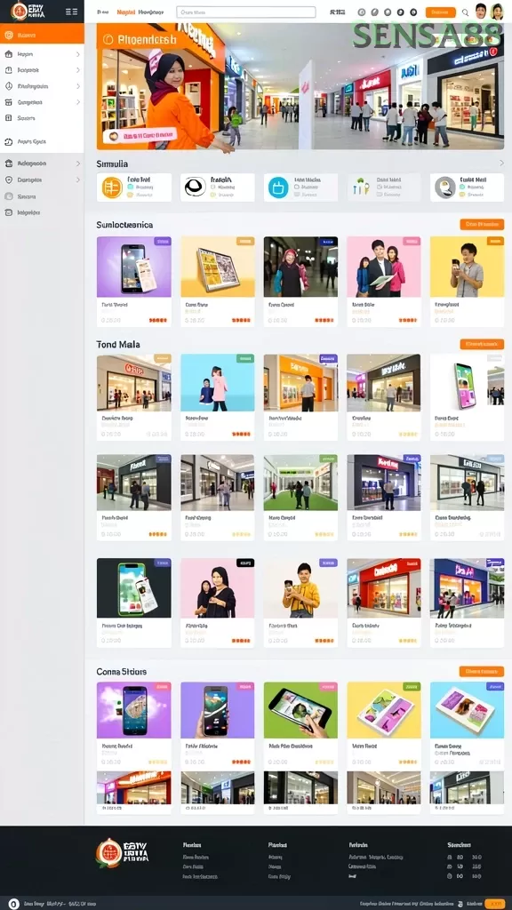Screenshot royal138 nomor 3