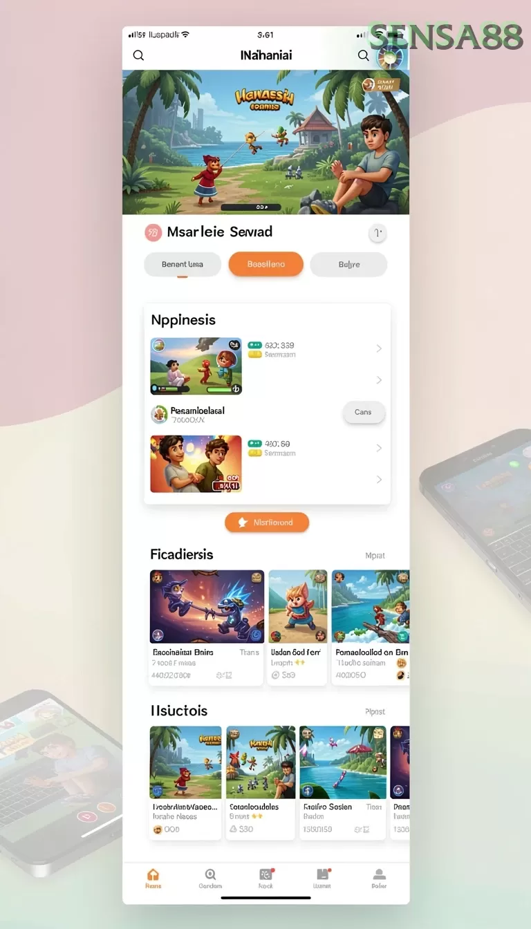 Screenshot 567slots nomor 3