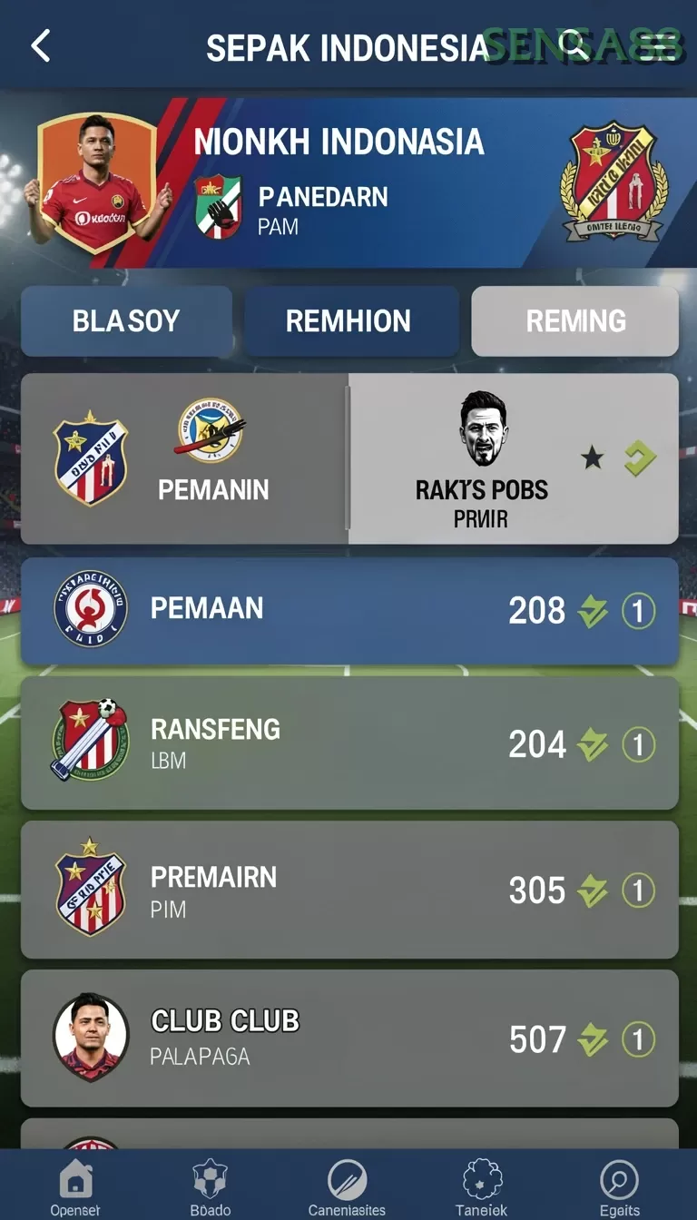 Screenshot royal138 nomor 2
