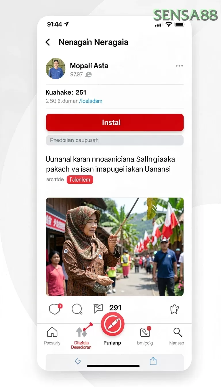 Screenshot bayitoto nomor 3