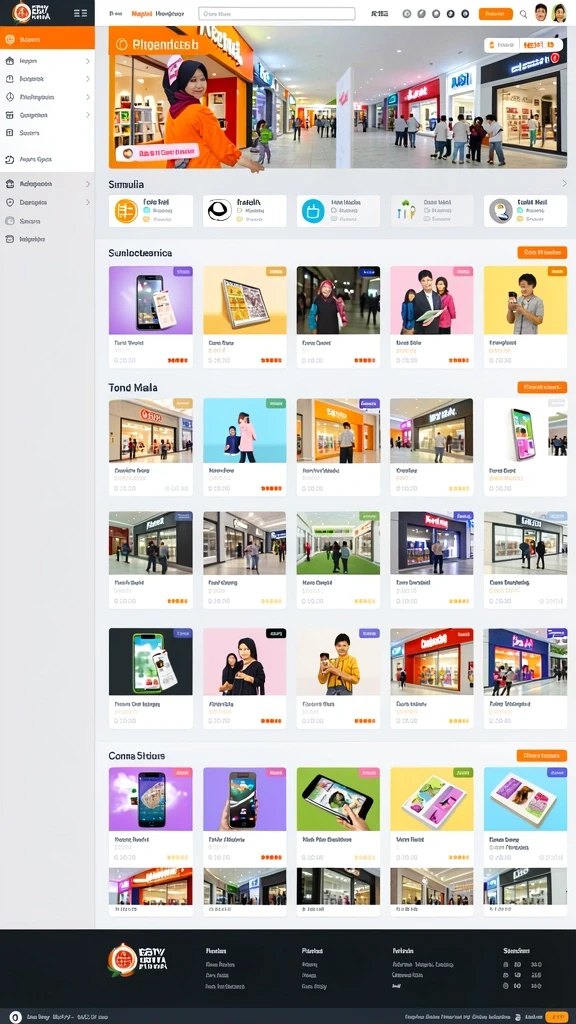Screenshot Aplikasi luxury777 Resmi dan Terpercaya di Android nomor 1