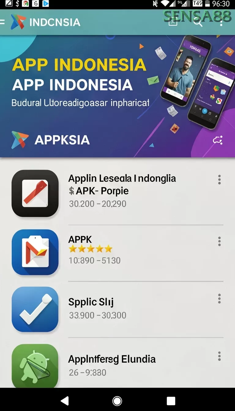 Screenshot bayitoto nomor 1