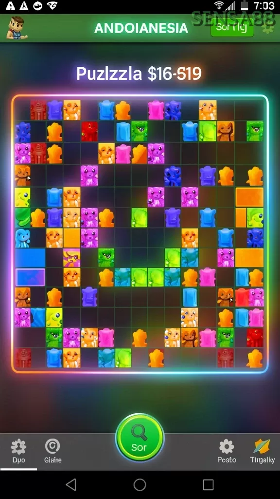 Screenshot bigwin138 nomor 1